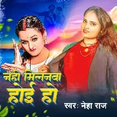 Nahi Milnwa Hoi Ho (Neha Raj) 2024 Mp3 Song