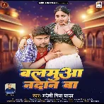 Balamua Nadan Ba (Pradeshi Piya Yadav) 2024 Mp3 Song