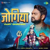 Jogiyaa (Vijay Chauhan)